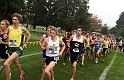 2010 NCAA West-212